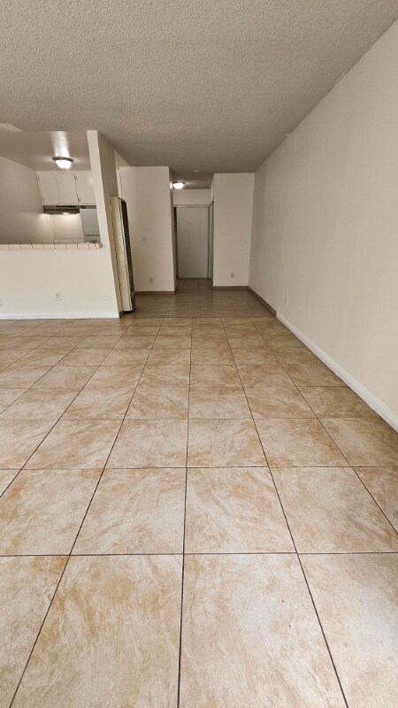Foto del edificio - 1023 Broad Ave