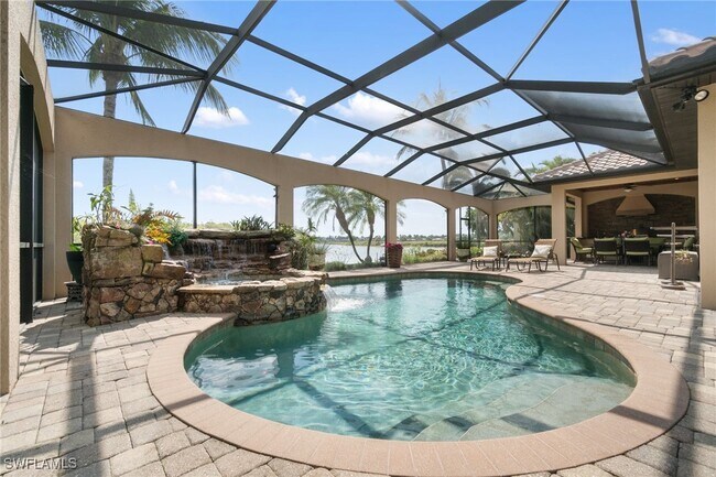 Building Photo - 3440 Runaway Ln