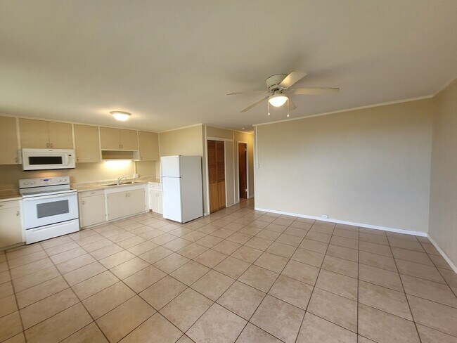 Foto del edificio - Wailuku - Spacious 2 bedroom, 1 bathroom -...