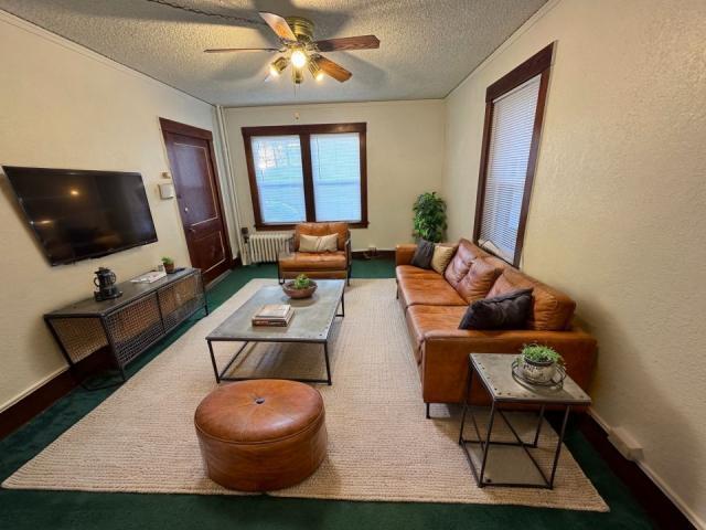 Foto del edificio - 2 bedroom in Billings MT 59101