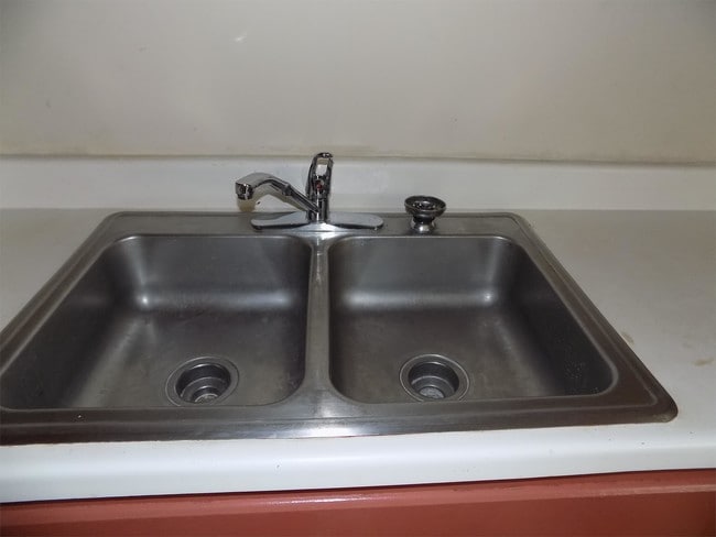 Building Photo - 6510 Cissna Dr