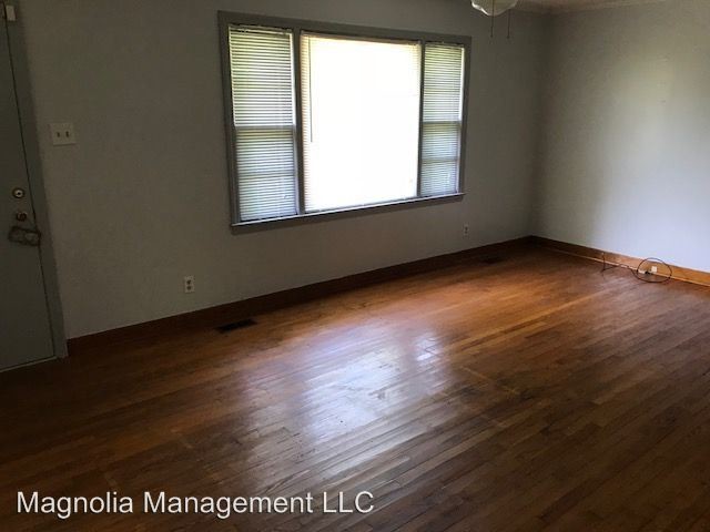 Building Photo - 3 br, 1 bath House - 3174 Sims Bridge Rd