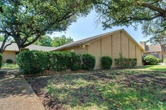 Building Photo - 4903 Ledgestone Dr