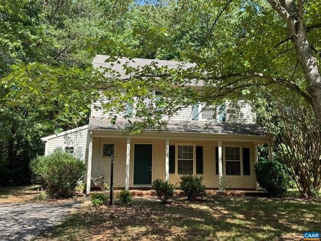 Building Photo - 3159 Saddlebrook Ln