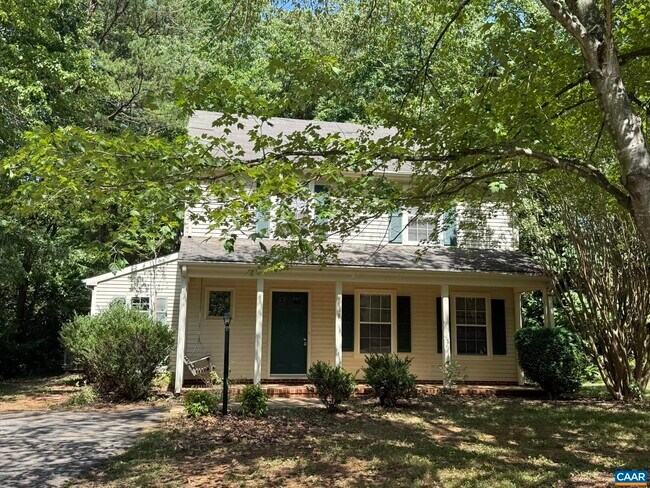 Foto del edificio - 3159 Saddlebrook Ln