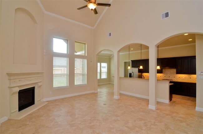 Building Photo - 8011 Garland Path Bend Ln