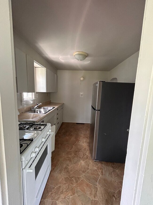 Foto del edificio - 3917 Avondale Dr