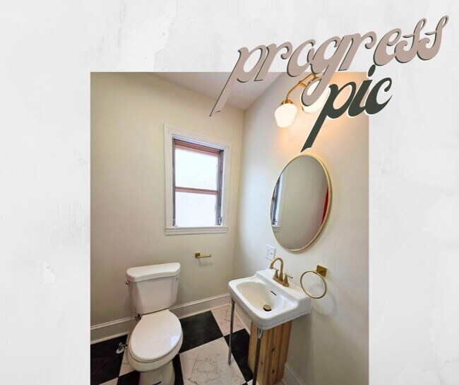 Foto del edificio - 159 Oak Park