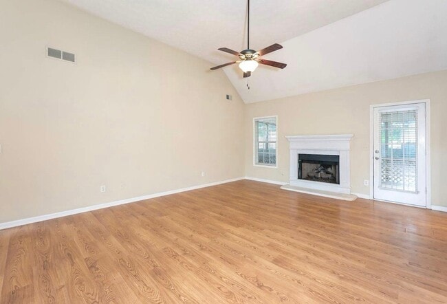 Foto del edificio - 315 Meadow Gate Ct