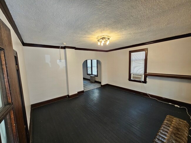 Photo - Little Italy Student Housing Apartments