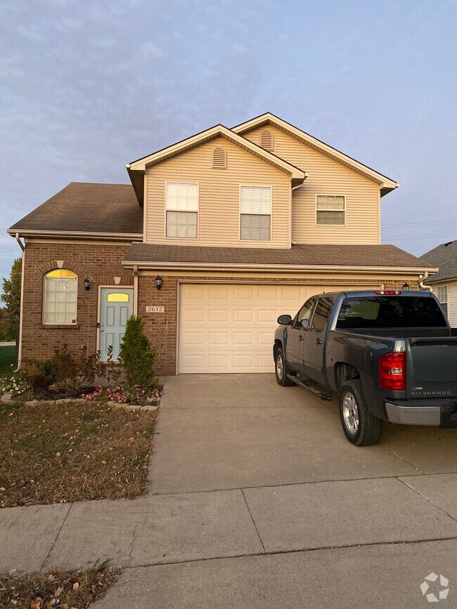 Houses For Rent in Lexington KY 151 Homes