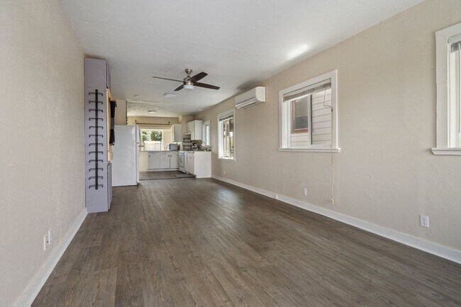 Photo - Updated Bremerton Home with Modern Touches