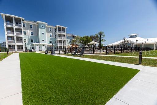 Building Photo - 5561 Post Oak Blvd