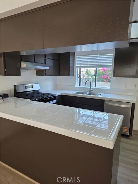 Building Photo - 222 W Dexter St