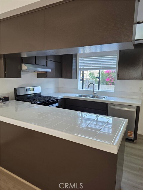 Foto del edificio - 222 W Dexter St