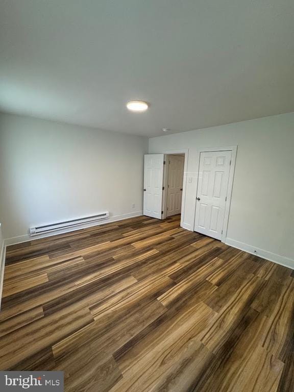 Building Photo - 50 E Bringhurst St