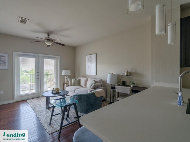 Foto del edificio - 1002 Katy Gap Rd