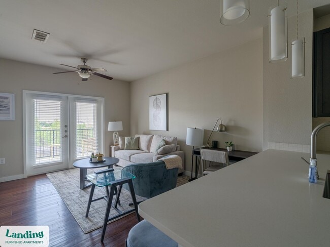 Building Photo - 1002 Katy Gap Rd