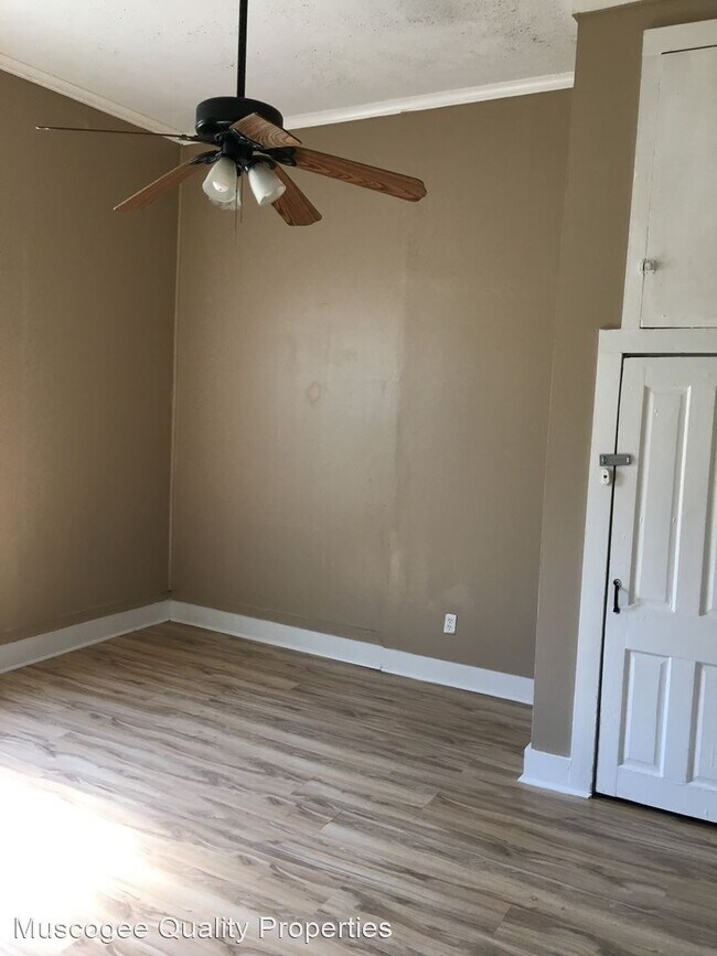 Foto del edificio - 4 br, 2 bath House - 1340 20th St