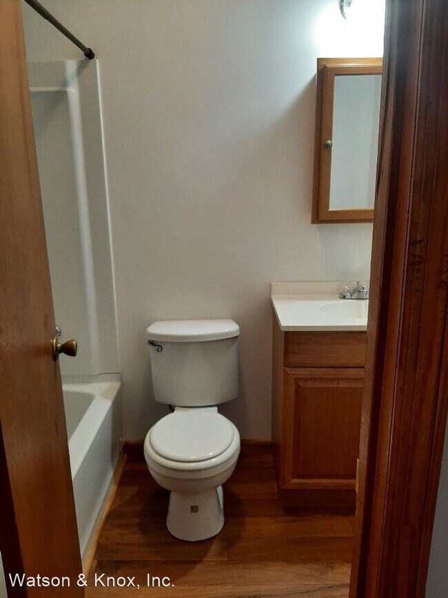 Building Photo - 3 br, 2 bath House - 432 Edgar Circle