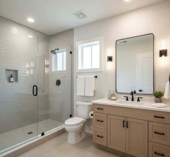 Building Photo - 3540 Datura St