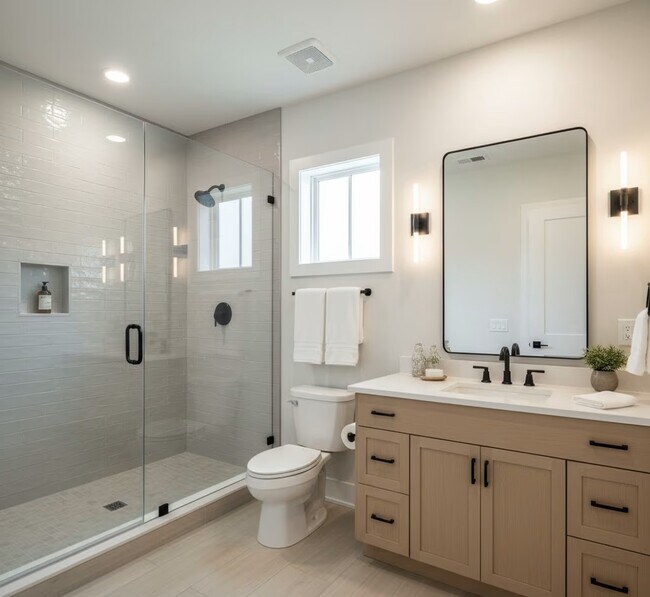 Foto del edificio - 3540 Datura St