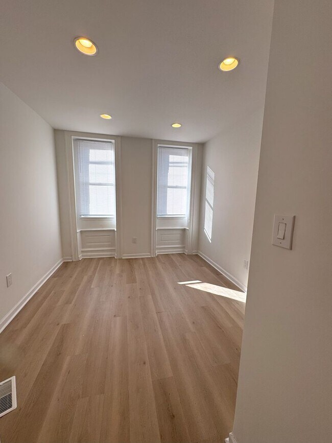 Foto del edificio - 2407 N 17th St