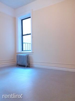 Foto del edificio - 2952 Marion Ave