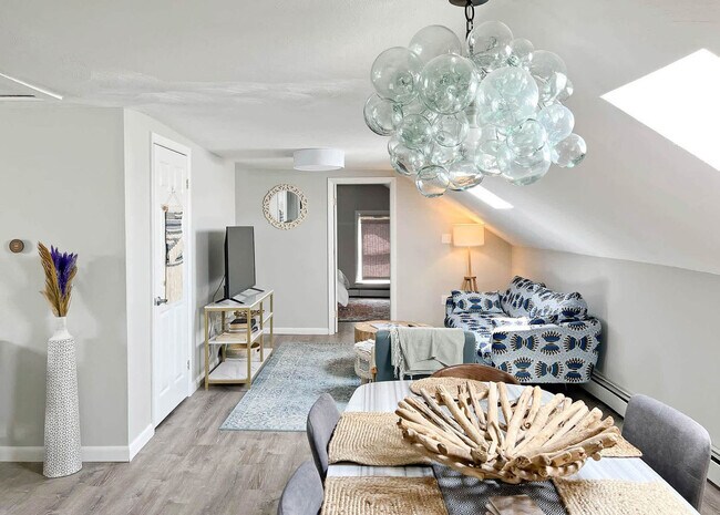 Foto del edificio - 136 Main St