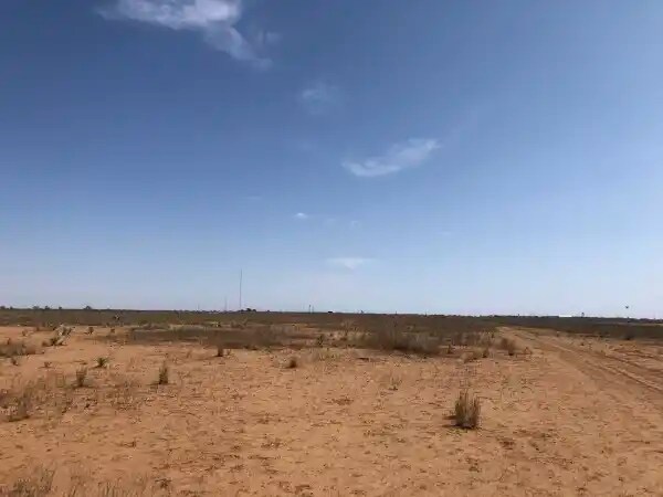 Foto del edificio - 228 F M 2378