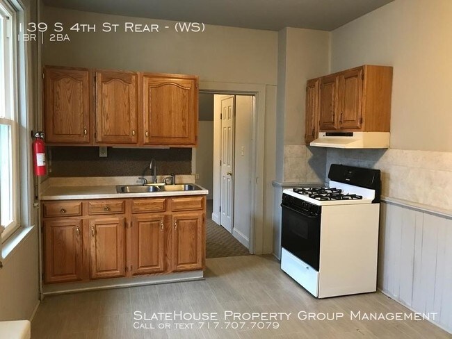 Building Photo - 1 bedroom in Columbia PA 17512