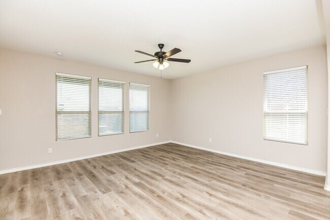 Building Photo - 14148 Rabbit Brush Ln
