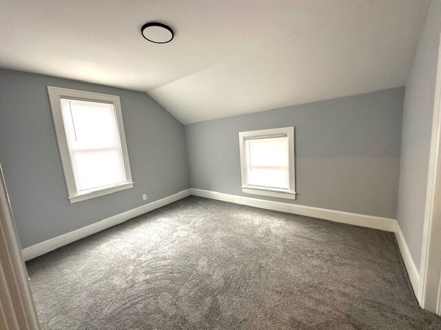 Foto del edificio - 225 E 138th St