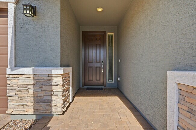 Foto del edificio - 4972 W Karl St