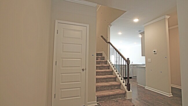 Foto del edificio - 2708 Wild Laurel Ct