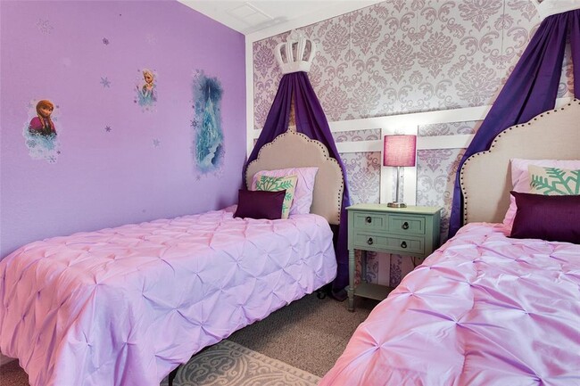 Foto del edificio - 2609 Gala Rd N