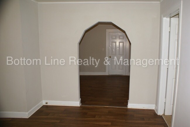 Building Photo - Cozy Home available in Kings Mountain!