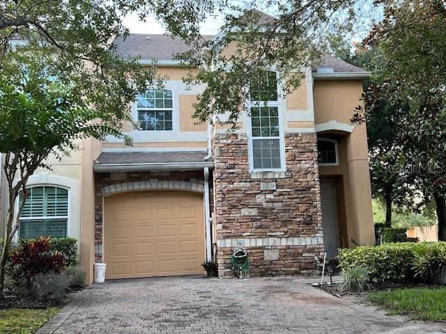 Foto del edificio - 10139 Willow Grove Ct