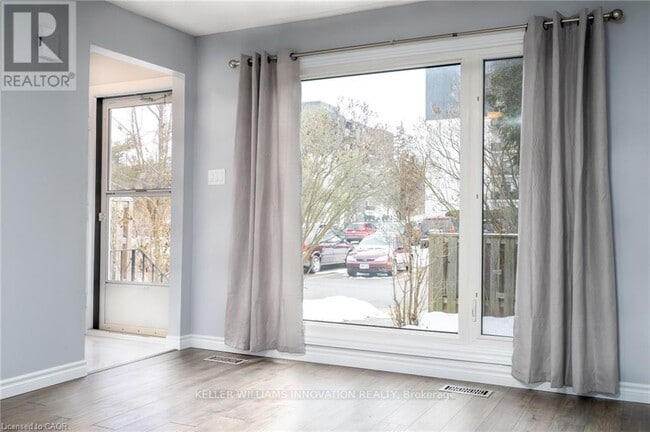 Building Photo - 42 Wilsonview Ave