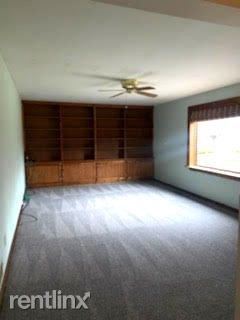 Foto del edificio - 5441 W Pauling Rd