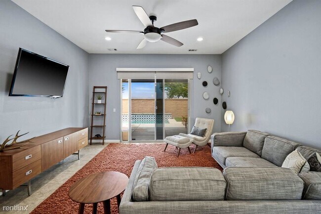 Building Photo - 2 br, 2 bath House - 38673 Camino Aguacero