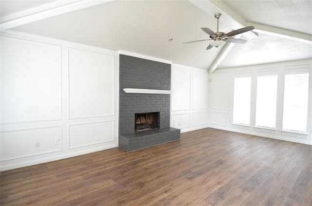 Building Photo - 2411 Kingsridge Dr