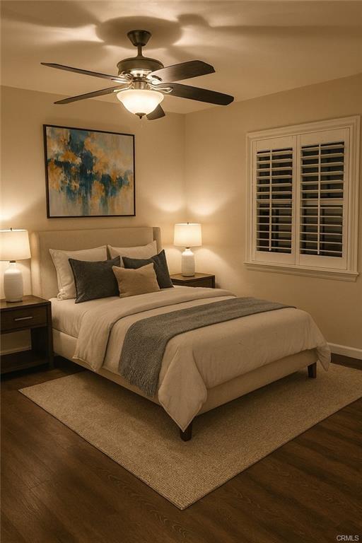 Photo - 13121 Shasta Way House