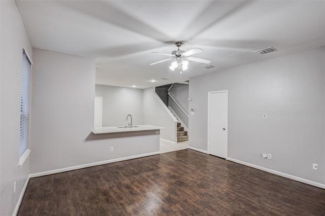 Foto del edificio - 5436 Jacob Dr