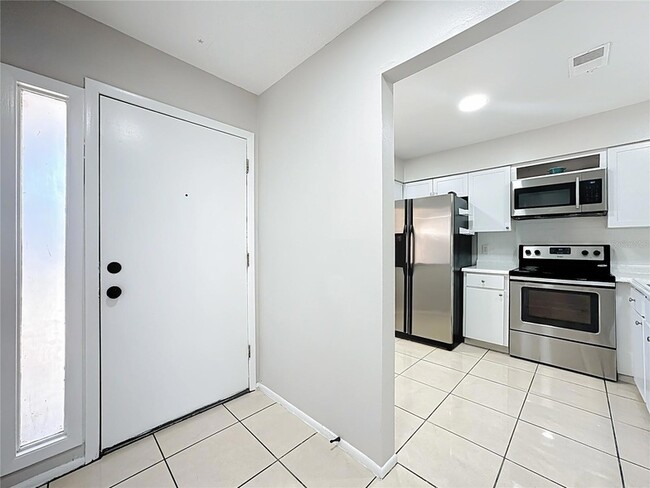 Building Photo - 4320 Middlebrook Rd