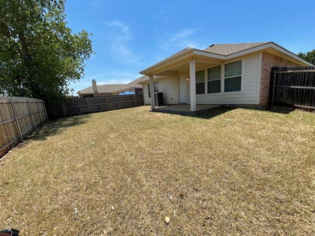 Foto del edificio - 8513 Autumn Creek Trail