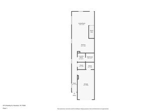 Building Photo - 4712 Rawley St