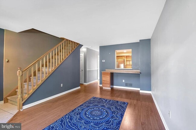 Building Photo - 7 Gingerwood Ct