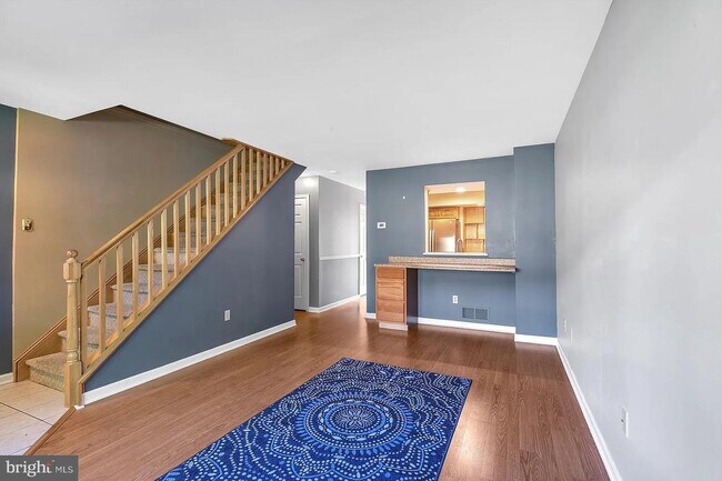 Foto del edificio - 7 Gingerwood Ct