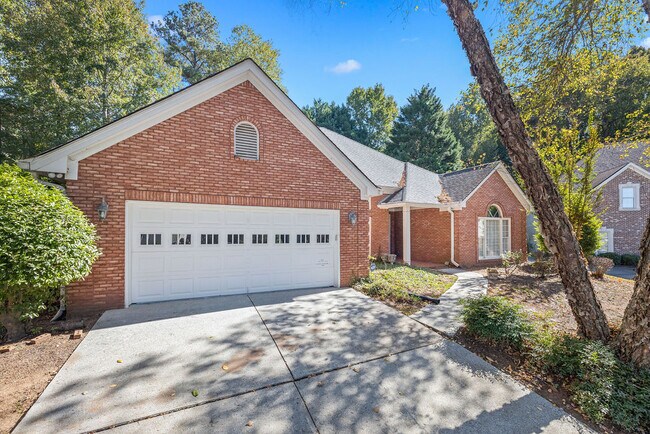Building Photo - 4629 Kiplin Lake Ct NE